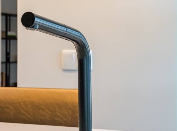 Apartamento Twin Towers #11