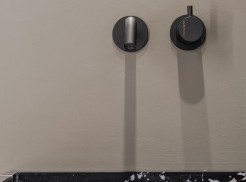 Apartamento Inocêncio Francisco da Silva #9