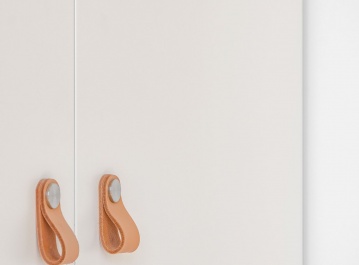 Apartamento Braço de Prata #14