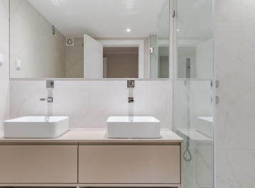 Rua Major Neutel Abreu #13