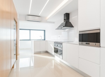 Torre das Palmeiras #10