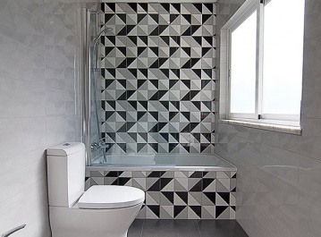 Apartamento no Príncipe Real #10