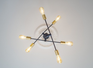 Apartamento Campo de Ourique #16