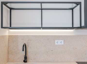 Rua Padre Francisco Alvares #3