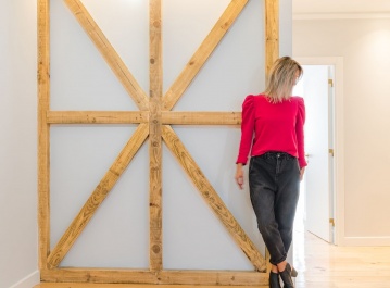 Rua Vale Santo António #11