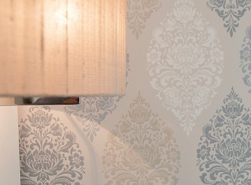 Moradia na Parede #10