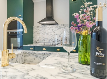 Rua Vale Santo António #4