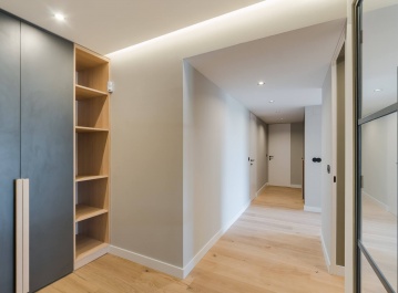 Apartamento Inocêncio Francisco da Silva #4