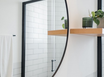 Apartamento Campo de Ourique #10