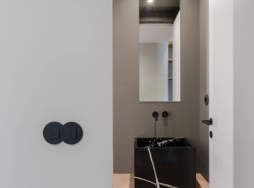 Apartamento Inocêncio Francisco da Silva #8