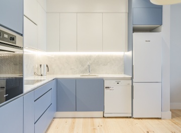 Rua Fernandes Tomás #3