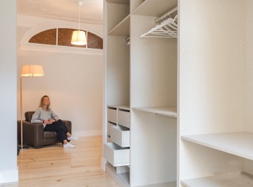 Rua Fernandes Tomás #14