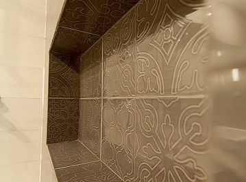 Apartamento no Príncipe Real #9