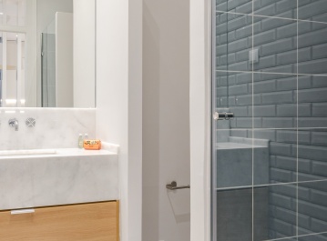 Rua Fernandes Tomás #8