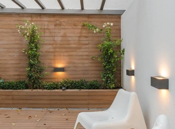 Apartamento no Príncipe Real #8