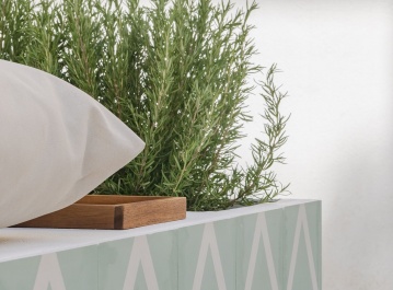 Apartamento Lapa #15