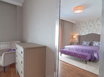 Moradia na Parede #7