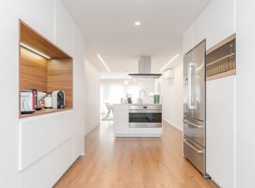 Rua São Cristovão #9