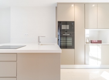 Rua Major Neutel Abreu #10