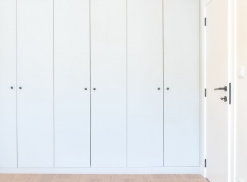 Rua Padre Francisco Alvares #14