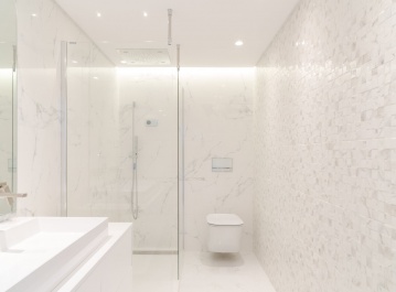 Rua das Musas na Expo #7