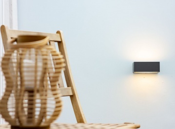 Rua Vale Santo António #22