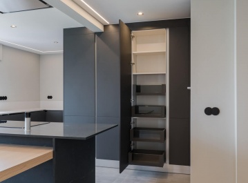 Apartamento Inocêncio Francisco da Silva #6