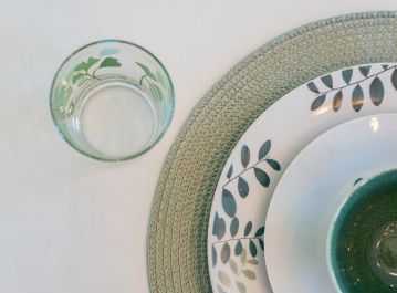 Rua dos Sapadores #12