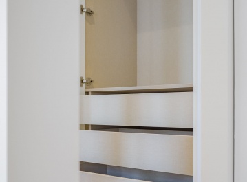 Apartamento Avª Almirante Reis #23