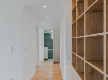 Apartamento Cidade de Cádiz #7