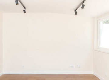 Rua Padre Francisco Alvares #13