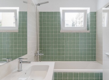 Apartamento Cidade de Cádiz #8