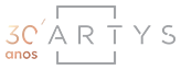 ARTYS